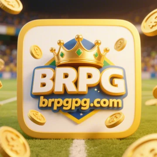 BRPG